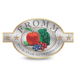 fromm-logo.jpg