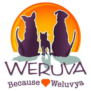 weruva-logo.jpg