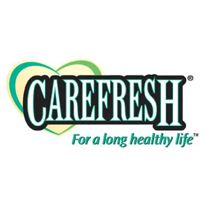 carefresh-logo.jpg
