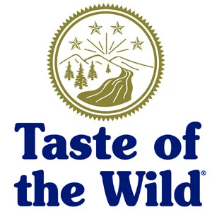 taste-wild-logo.jpg