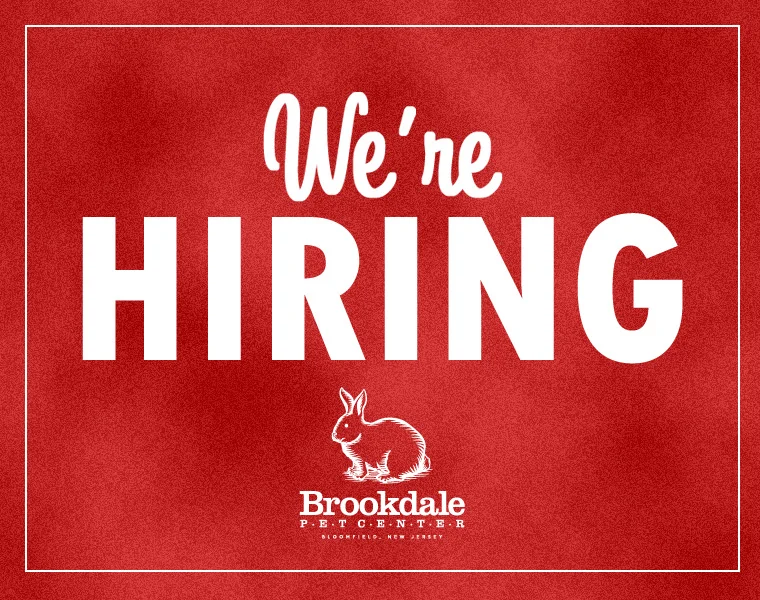 now-hiring-brookdalepet.jpg