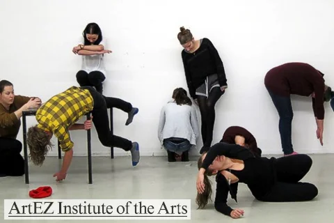 ArtEZ Institute of the Arts.jpg