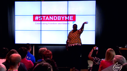 http://standbyme.rnw.org/#/post/248521