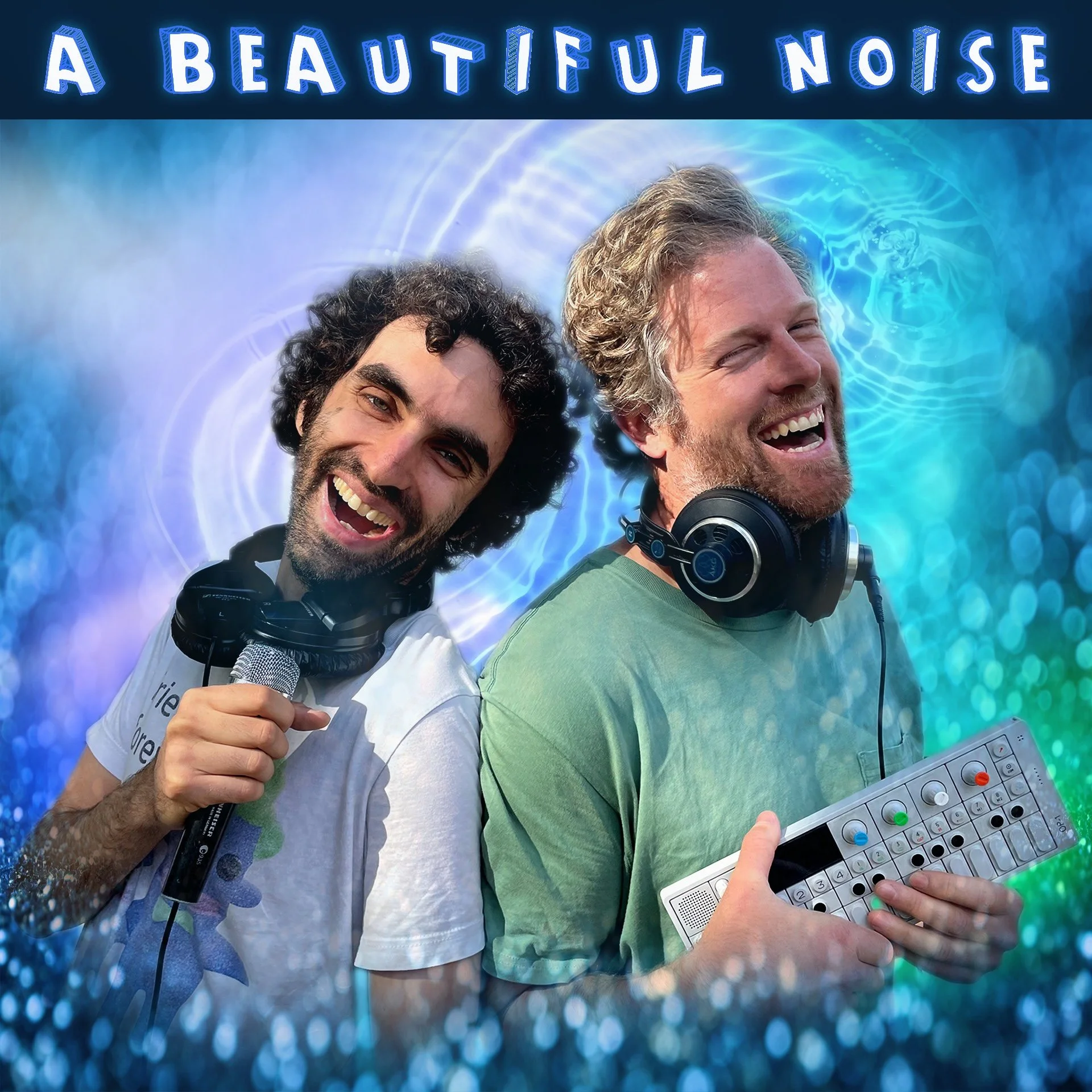 Private Drum Lessons in Boston, MA Boston Drum LessonsGroup Music