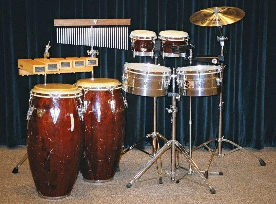 Drum Lessons near Watertown, MA.jpg