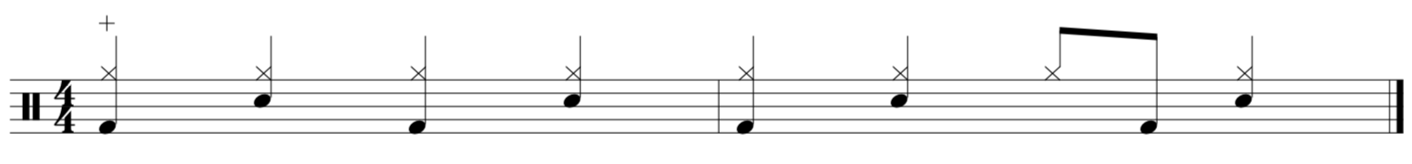 groove 3 better.png