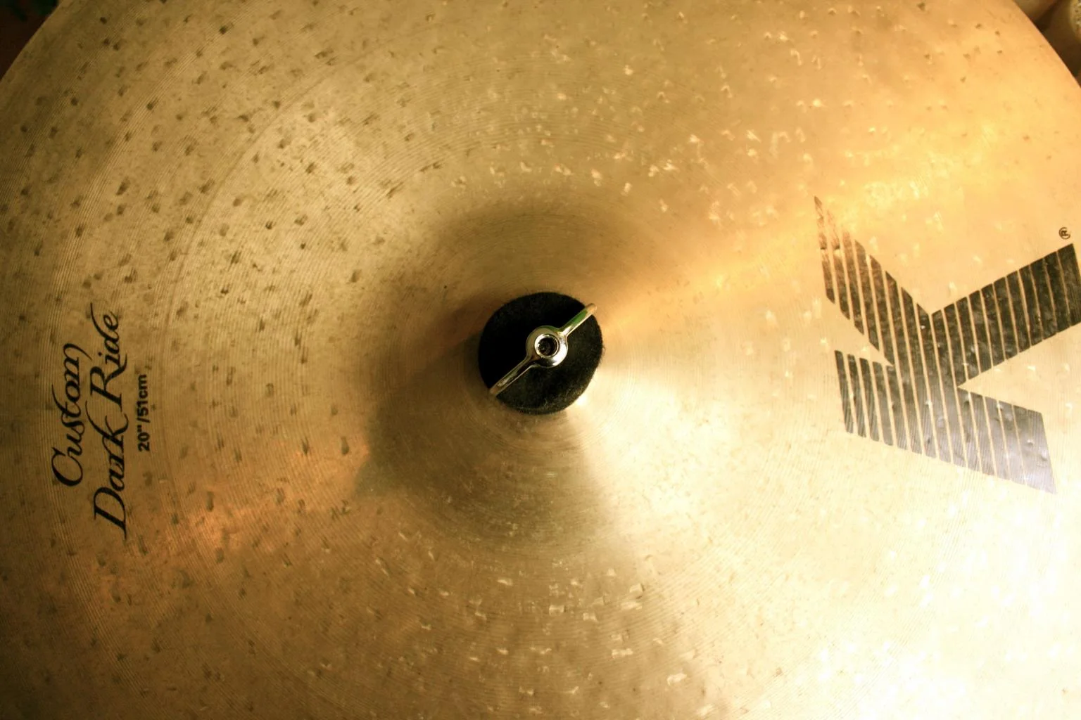 ride_basin_cymbal_drums.jpg