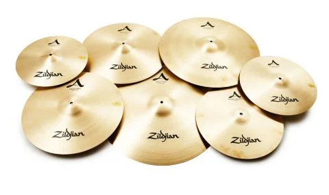 Zildjian A line.jpg