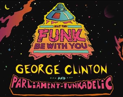 George-C.jpeg