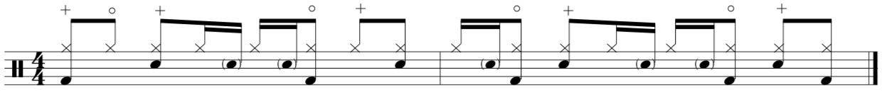 Cold Sweat groove cutout.png