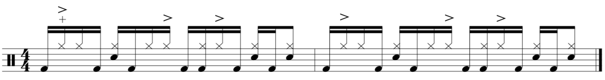 Cissy Strut groove cutout.png