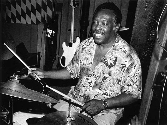 Music-Clyde-Stubblefield_crBrentNicastro08091991.jpg