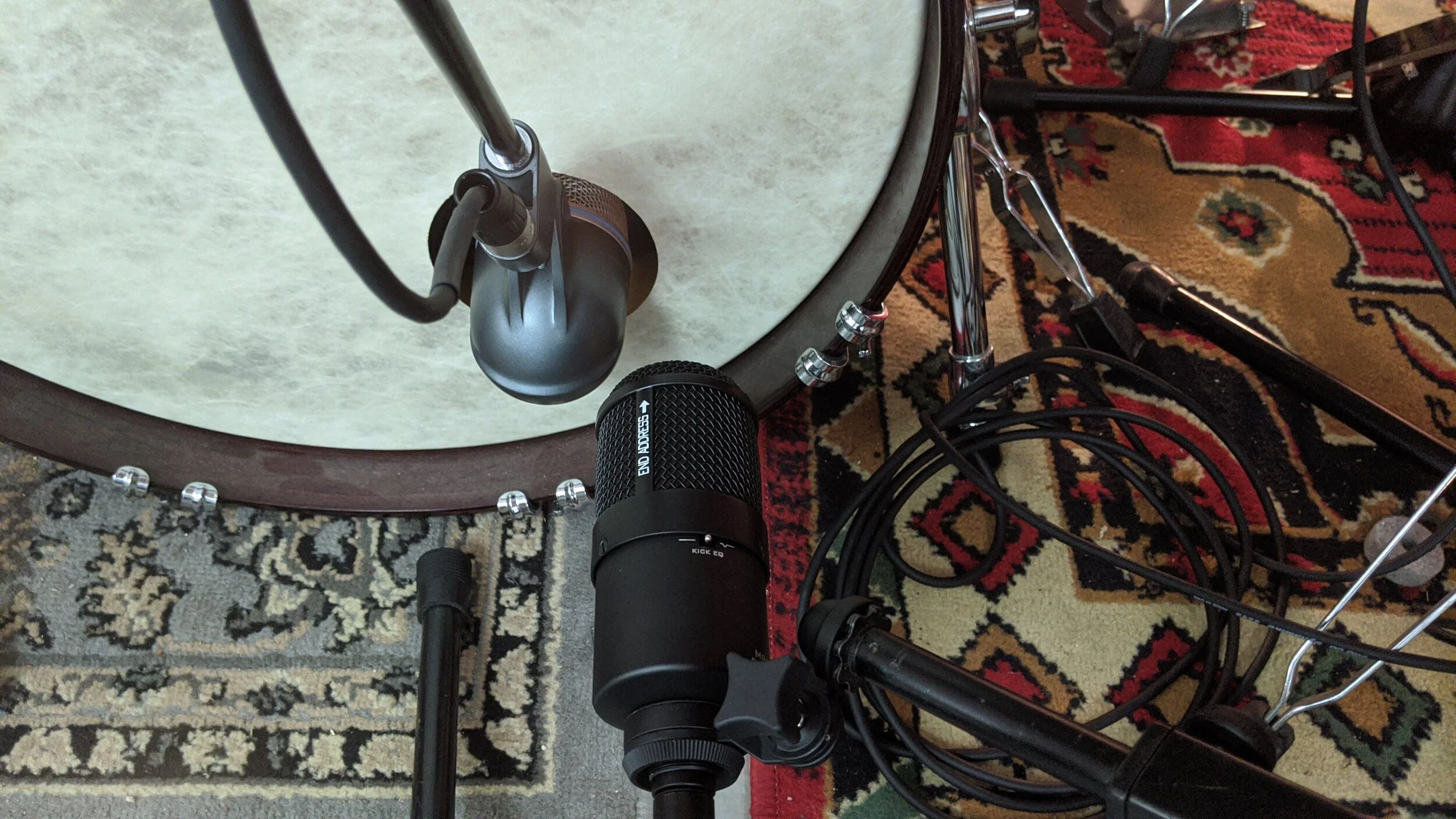 Private Drum Lessons in Boston, MA Boston Drum Lessons How to