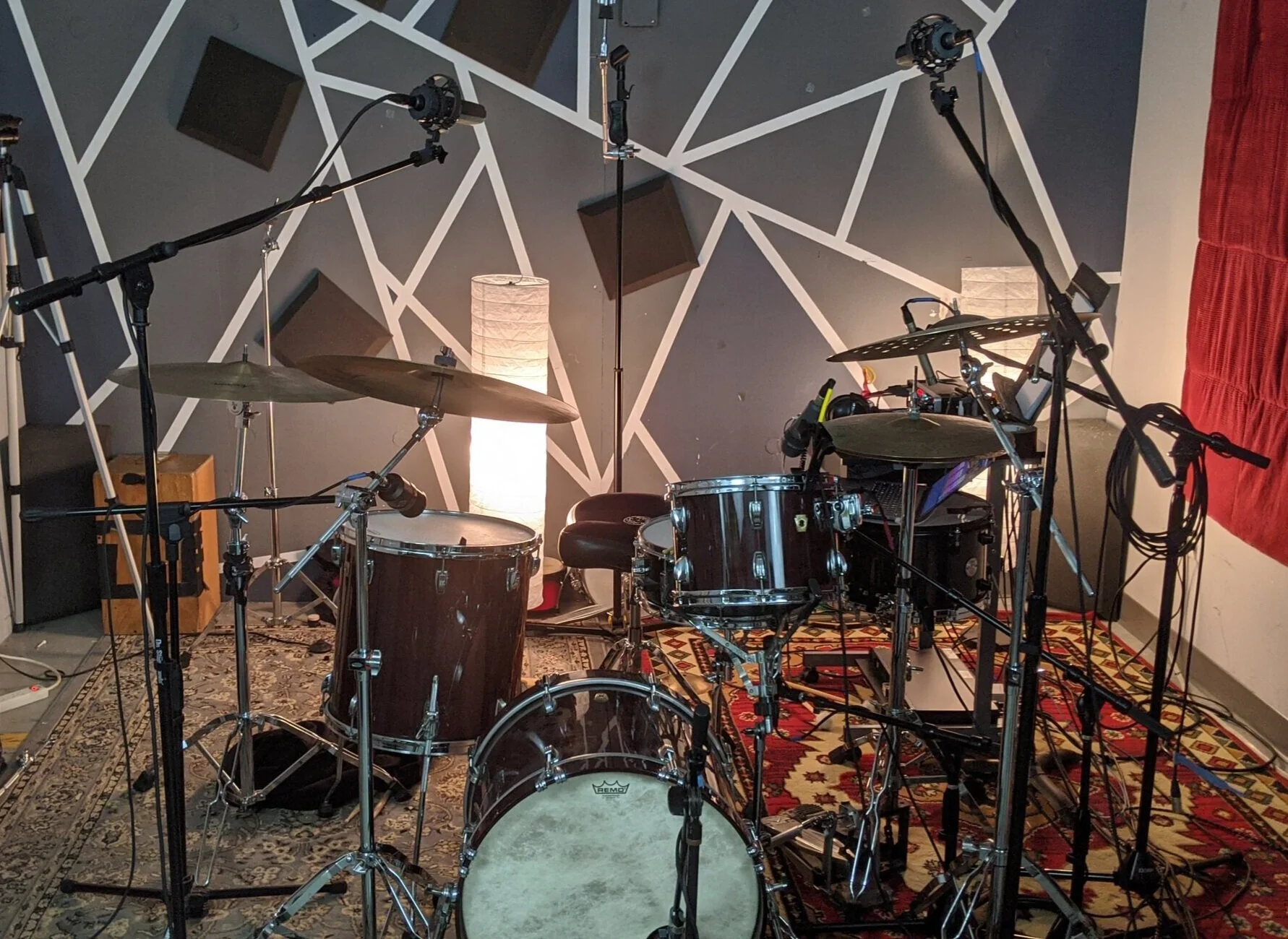 Private Drum Lessons in Boston, MA Boston Drum Lessons How to