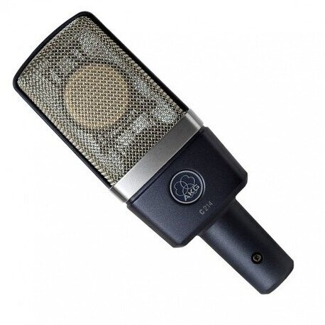 akg-c214-xl.jpg