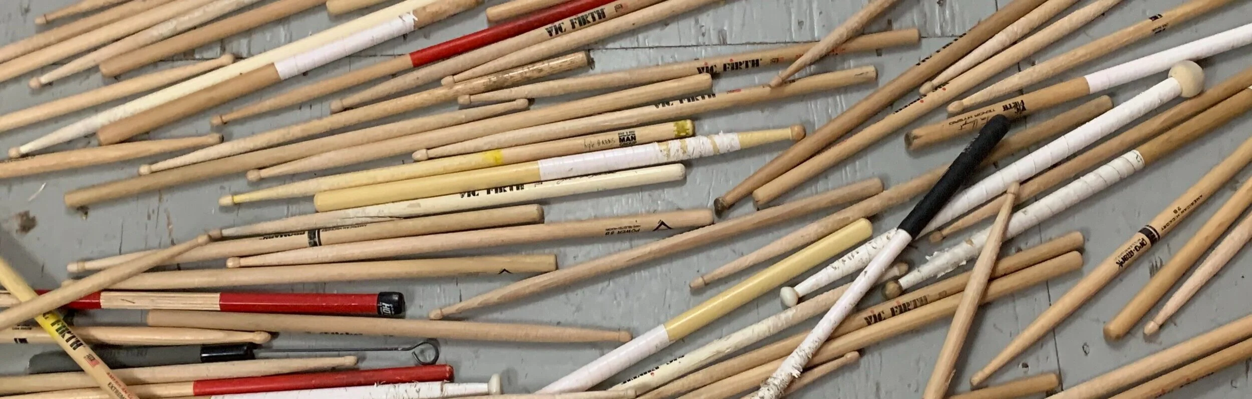 Private Drum Lessons in Boston, MA Boston Drum Lessons Choose Your