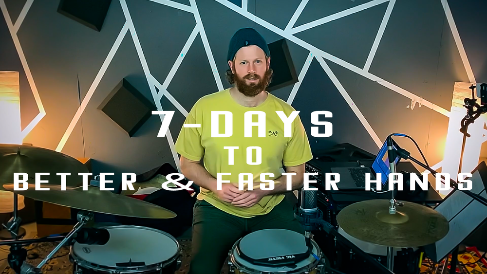 Private Drum Lessons in Boston, MA | Boston Drum Lessons-Free Drumming ...