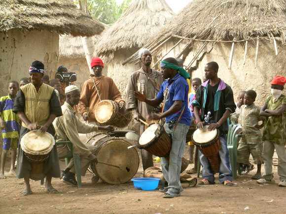 african drumming.jpeg