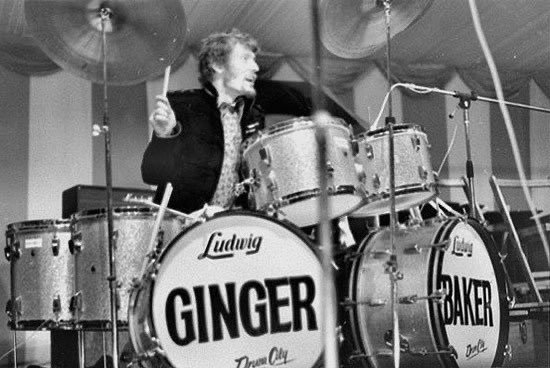 Ginger Baker double kick.jpeg