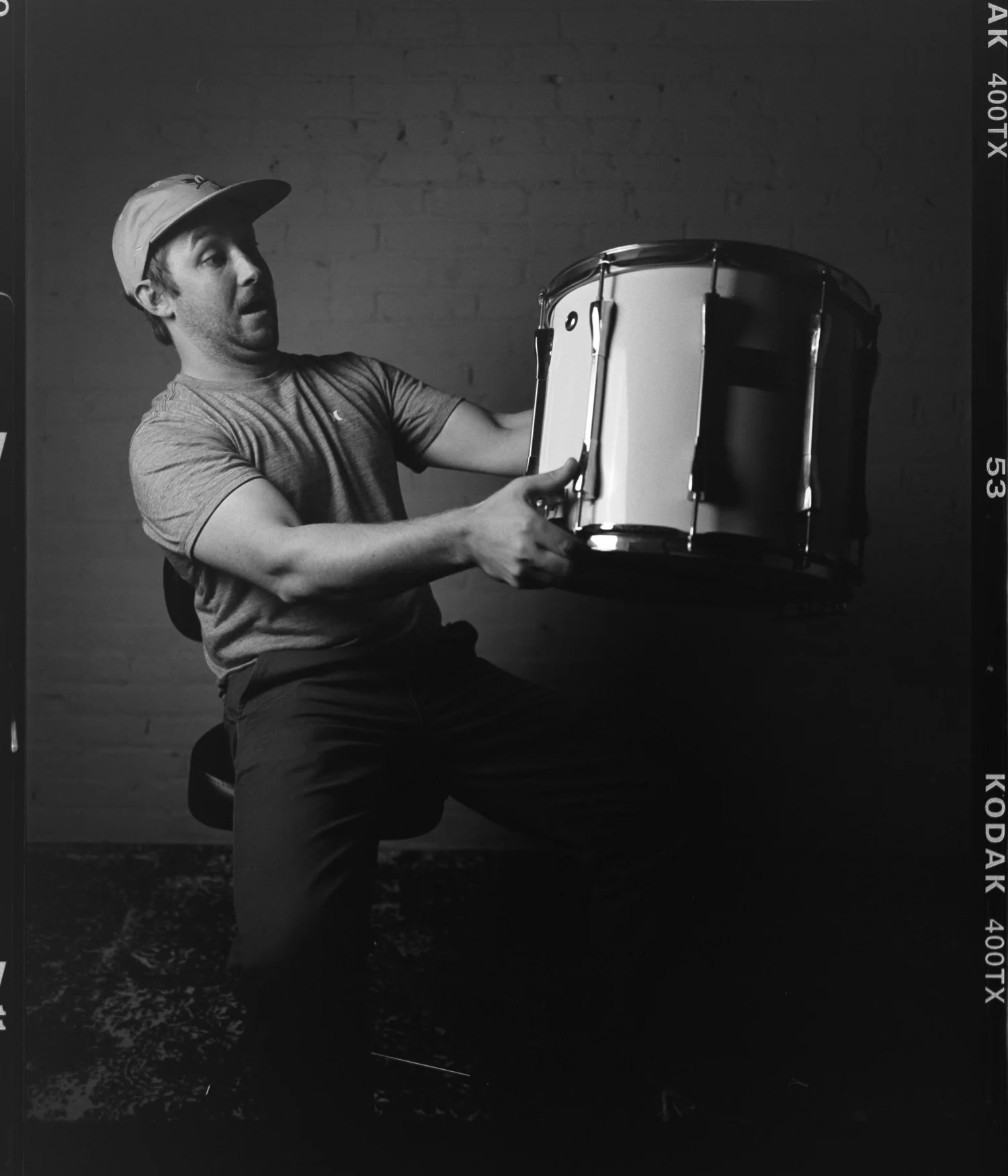 Private Drum Lessons in Boston, MA Boston Drum LessonsDrum Teachers