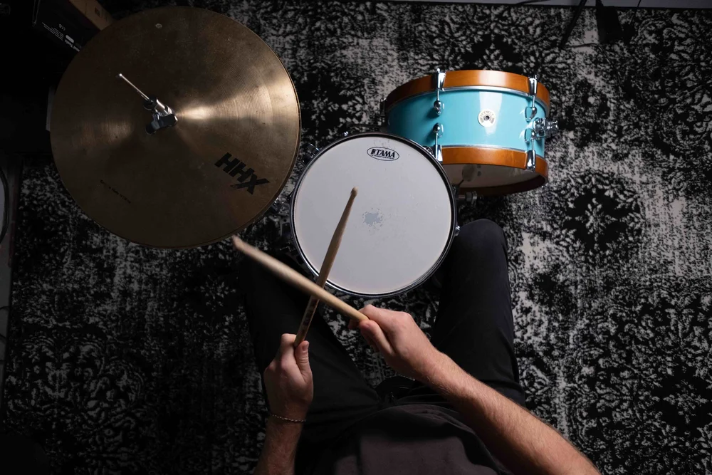 Private Drum Lessons in Boston, MA Boston Drum LessonsDrummers Roadmap