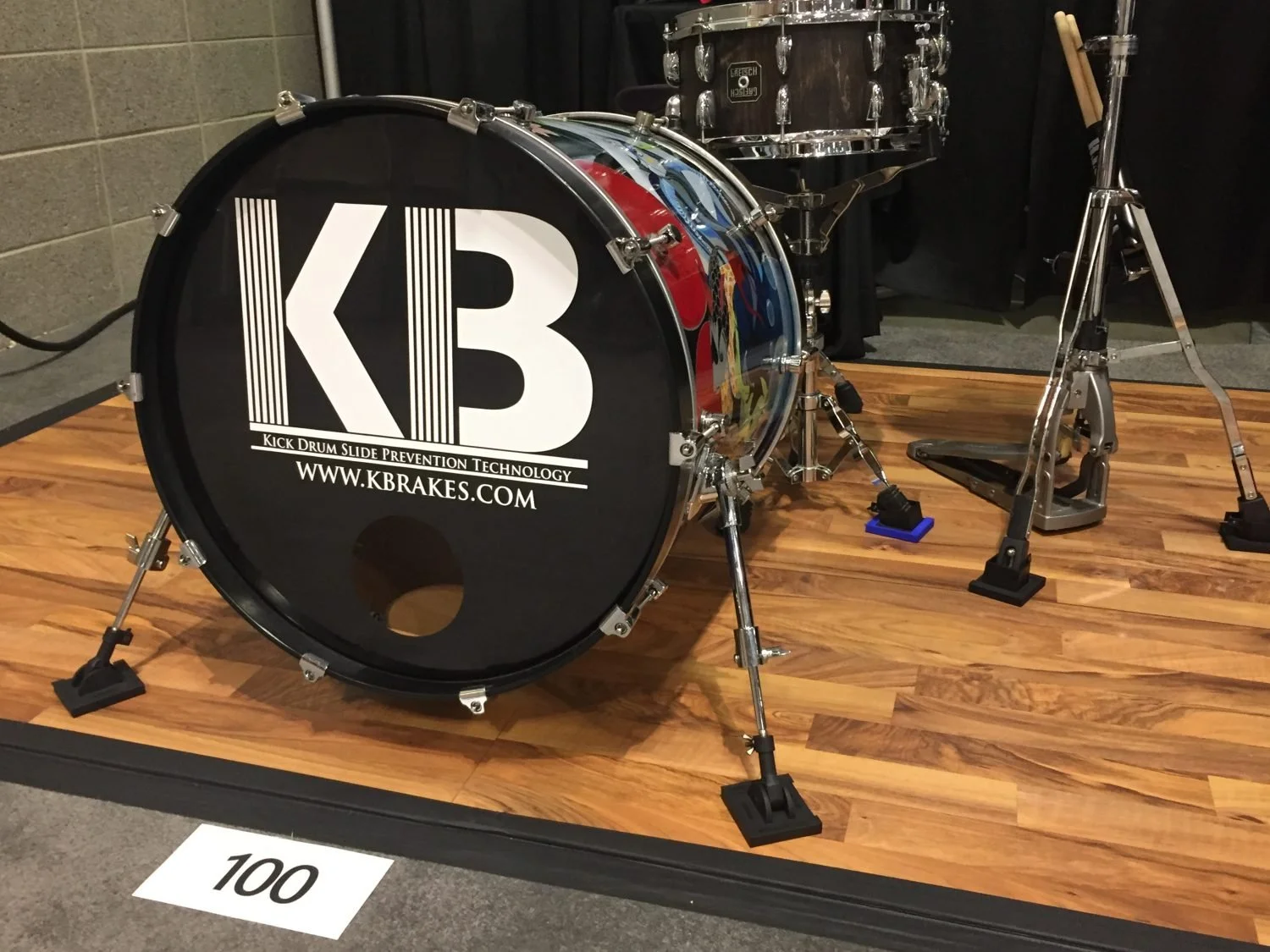 Private Drum Lessons in Boston, MA Boston Drum Lessons Percussive