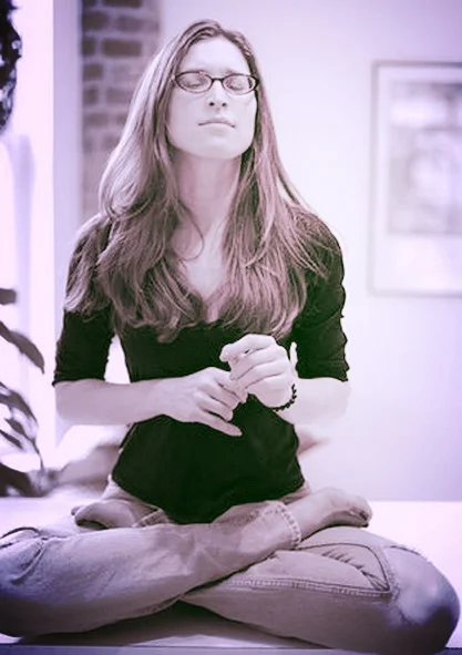 Emo Thoughts That Don't Belong On The Facebooks: or, yet another example of giving up important stuff on a whim. 