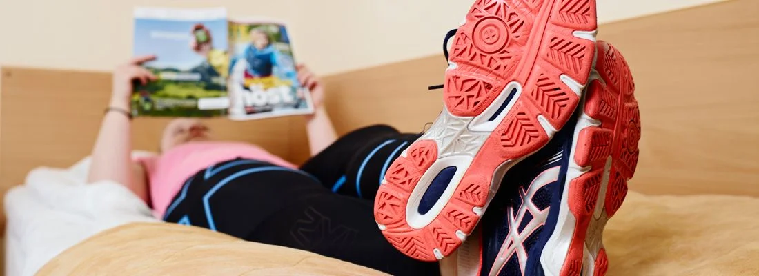 sport-and-rest-12.jpg
