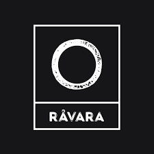 råvara.png