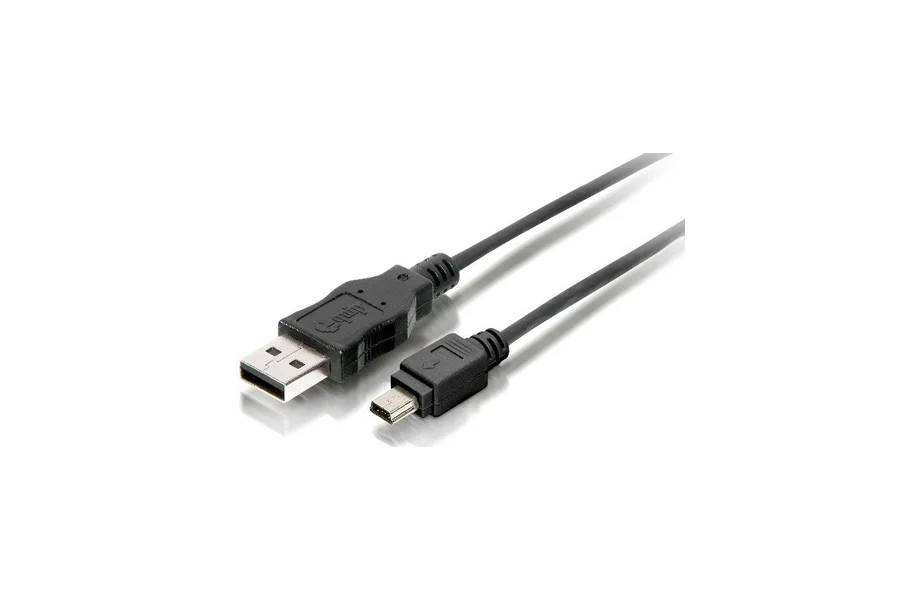 USB cable for midiBeam receiver