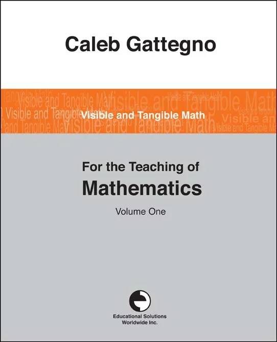 For-the-teaching-of-mathematics-VOL1.jpg