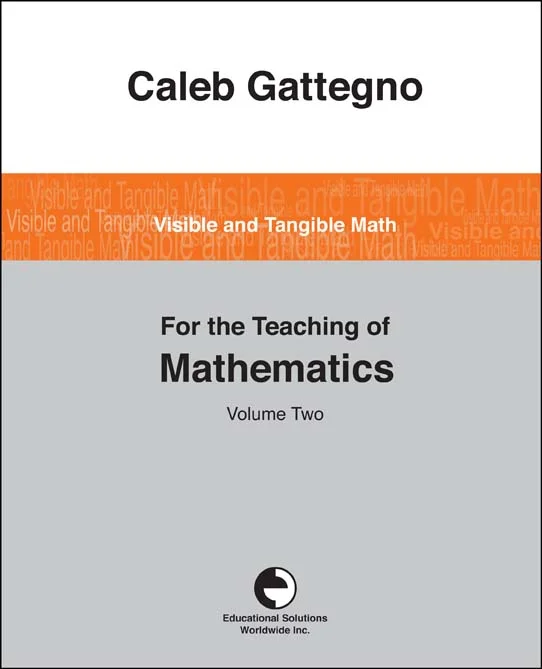 For-the-teaching-of-mathematics-VOL2.jpg