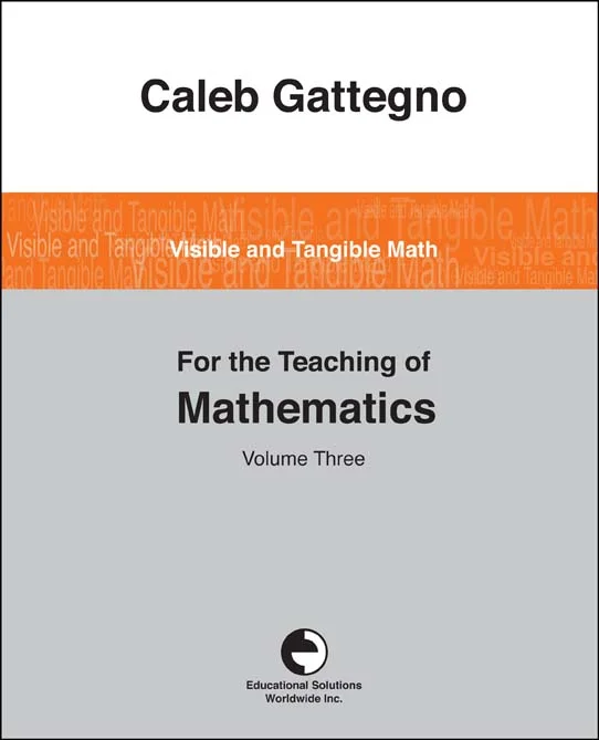 For-the-teaching-of-mathematics-VOL3.jpg
