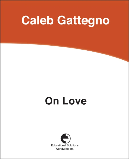 On-love-caleb-gattegno.jpg