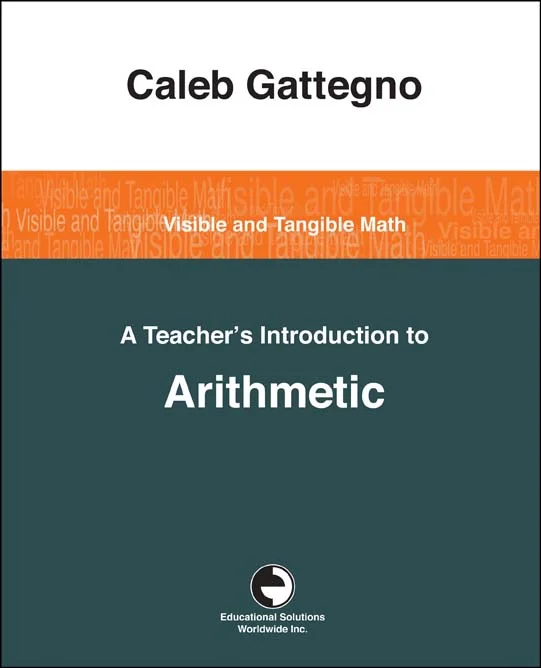 A Teacher's Intro To Arithmetic.jpg