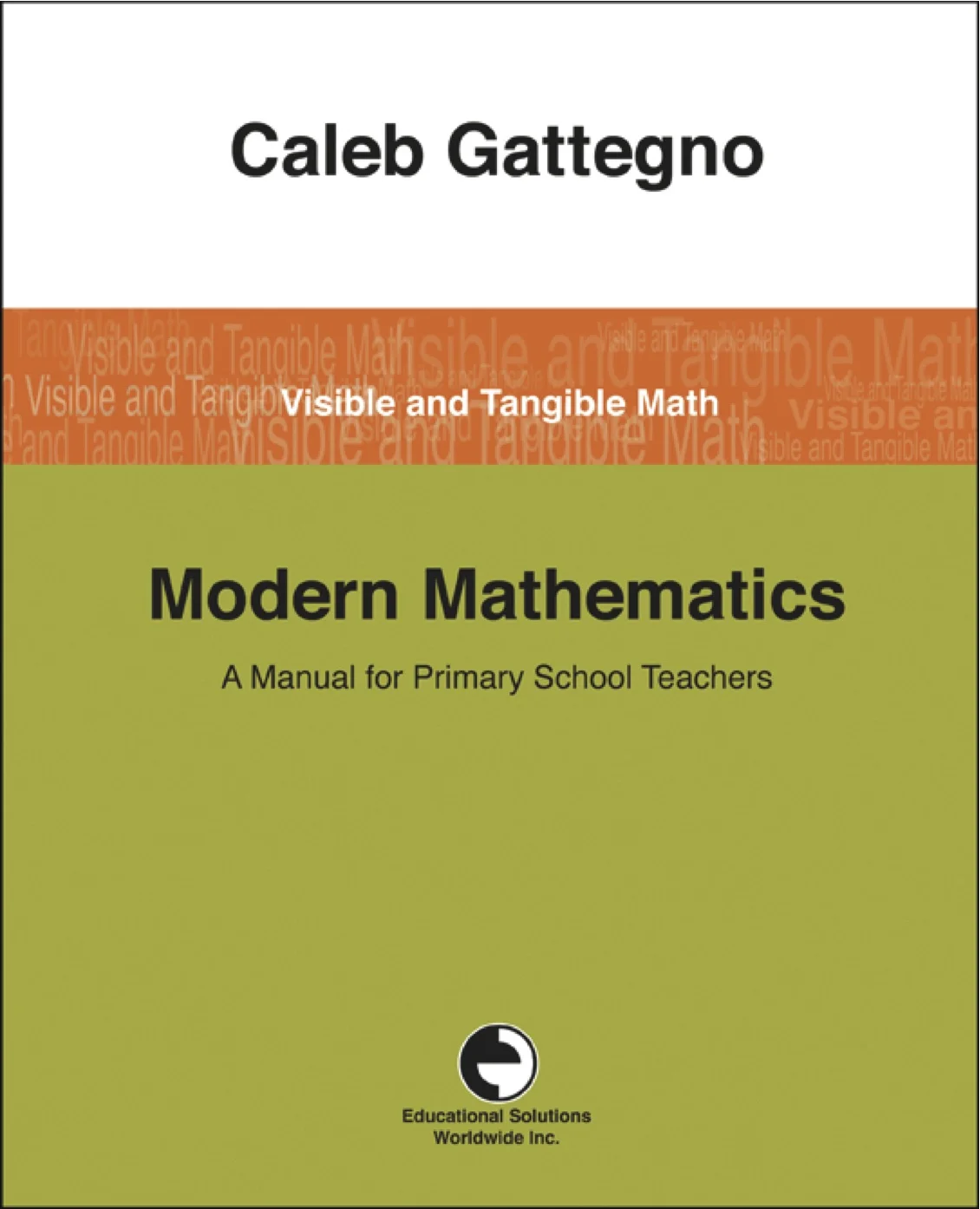 modenr-mathematics-a-manual-for-primary-school-teachers.jpg
