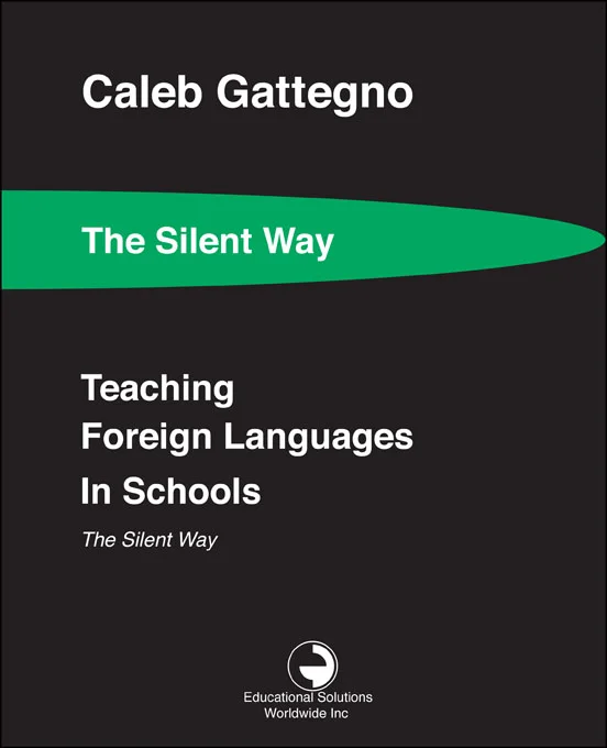 Teaching Foreign Languages in Schools the Silent Way.jpg