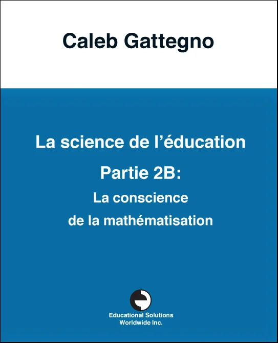la-science-de-leducation-partie-2B.jpg
