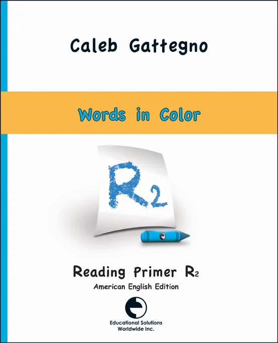 Words in Color Reading Primer R2 student book.jpg