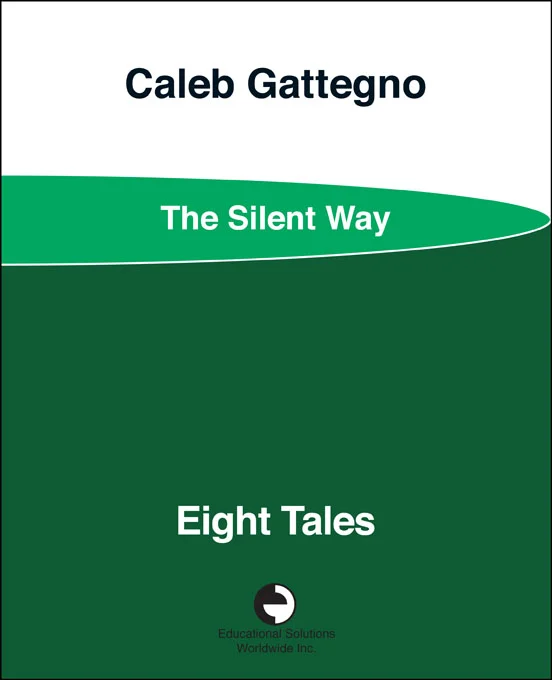 Eight Tales learn English as a second language.jpg