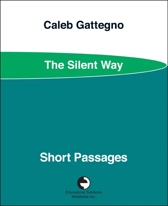 Short Passages learn Engish as a second language.jpg