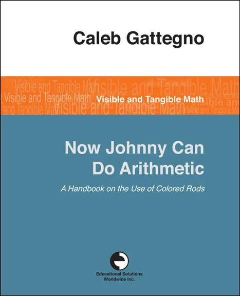Now Johnny Can Do Arithmetic.jpg