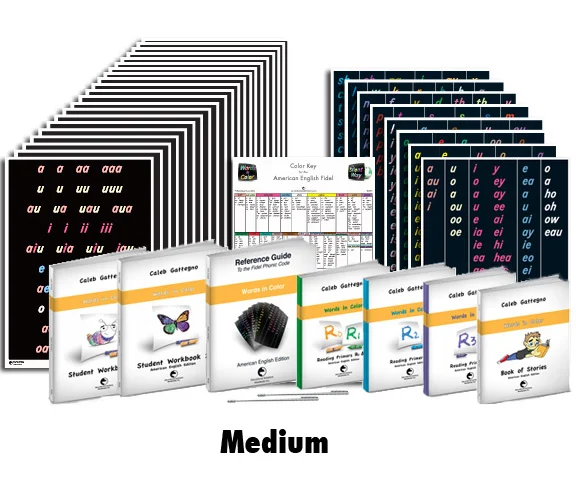 words-in-color-medium-set.jpg