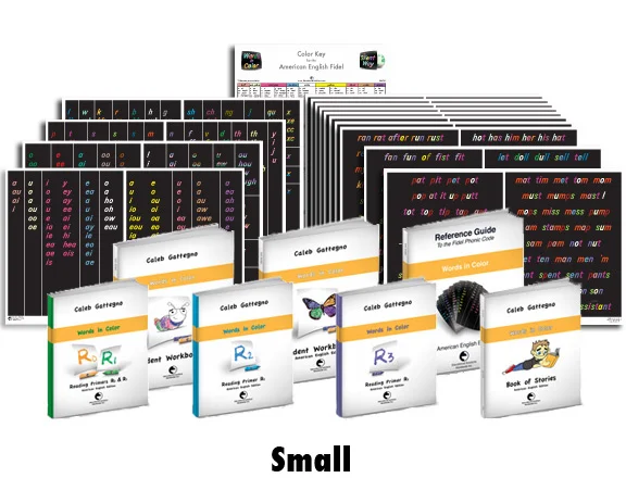 words-in-color-small-set.jpg