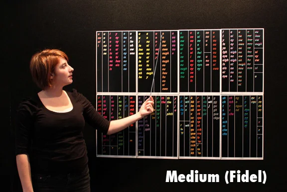 words-in-color-medium-size.jpg