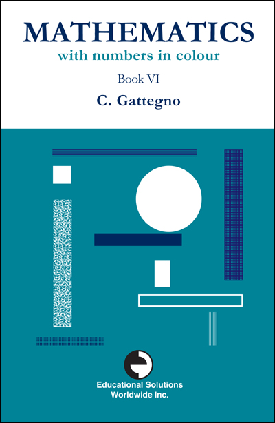 Gattegno Math Textbook 6.jpg