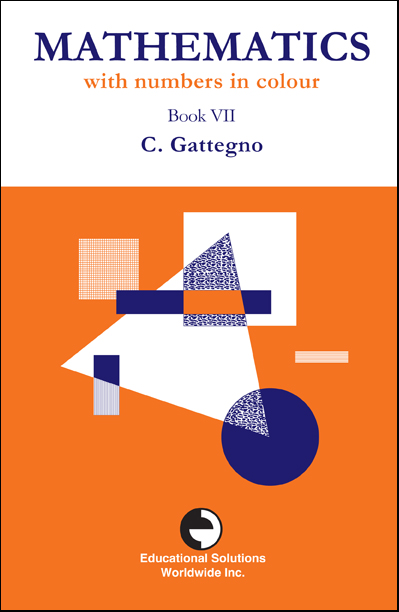 Gattegno Math Textbook 7.jpg