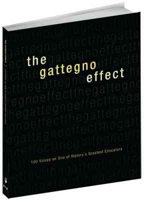 The Gattegno Effect.jpg