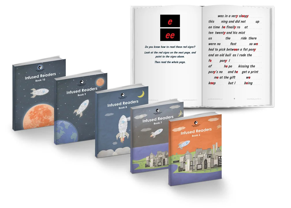 Group-of-books-2.jpg