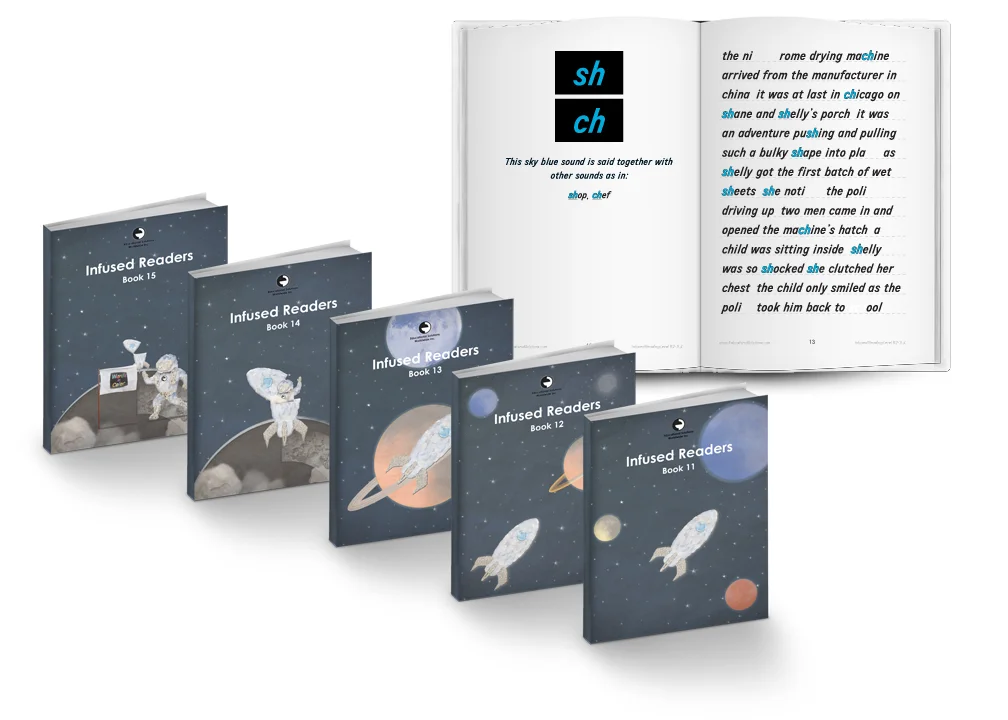 Group-of-books-3.jpg